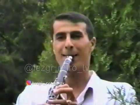 Видео: гр Даркуш - За Кавказ (2000)