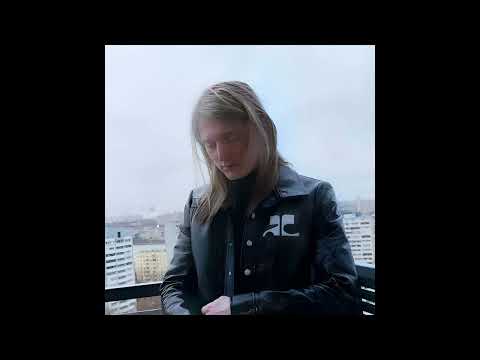 Видео: (FREE) Платина Type Beat - "TRAVMA"