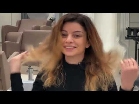 Видео: « ТРАНСФОРМАЦИЯ ДУШИ » жизнь ДО и ПОСЛЕ 😍