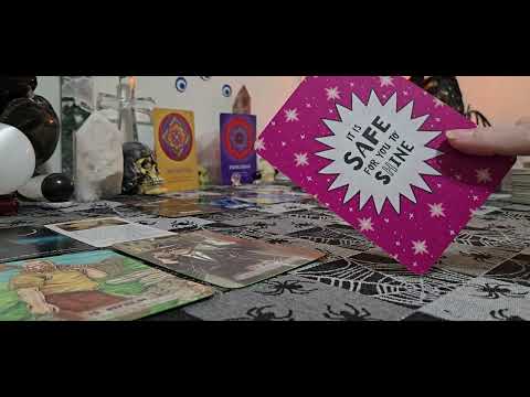 Видео: Телец ♉️ твои хищники из прошлого в полном смятении, они не могут заставить тебя замолчать.