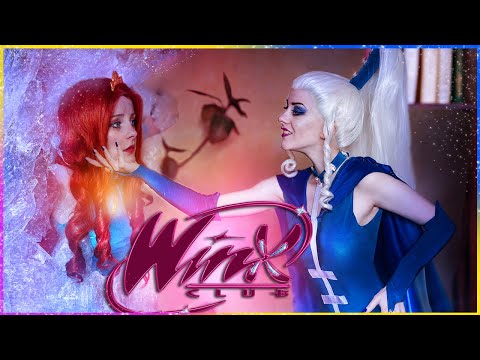 Видео: ПОВТОРЯЮ КАДР ИЗ МУЛЬТФИЛЬМА # 1