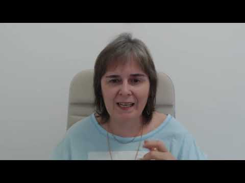 Видео: Сложный кейс про Розовые очки