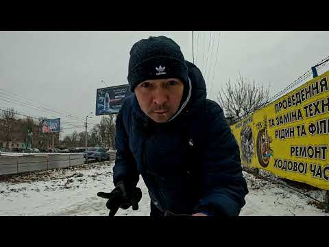 Видео: Полтава в 4К моя велопрогулянка  і не тільки 😱🚲🎥 #полтава #велопрогулянка
