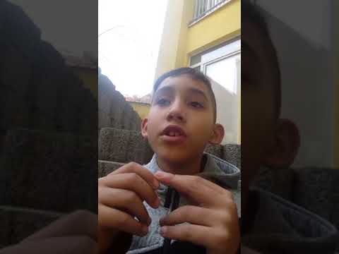 Видео: Как да свирите СИЛНО СЪС И БЕС прьсти