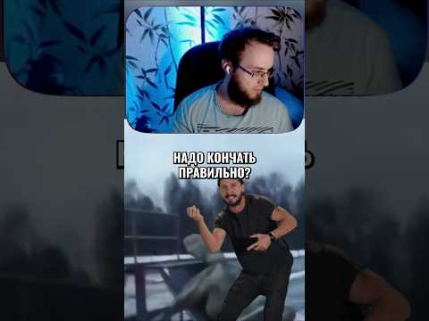 Видео: МОТИВАЦИОННАЯ РЕЧЬ - СМОТРИ ПРОХОЖДЕНИЕ ALAN WAKE II НА КАНАЛЕ