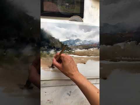 Видео: 1 сезон 14 серия ч.2. Горы #невредные_советы_практикум