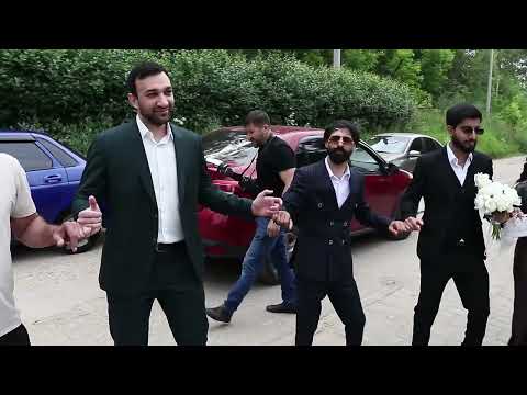 Видео: 21 октября 2025 г.