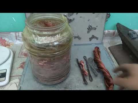 Видео: Мыс көбейеді / Медь прибавляется(Русские субтитры)