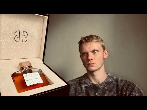 Видео: Носим цветы в жару