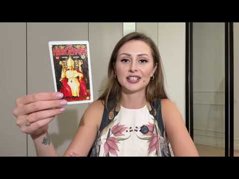 Видео: РАК ♋️ ТАРО ОКТЯБРЬ 2025🍁ЗОЛОТОЙ ПОТОК ИЗОБИЛИЯ!VITA TAROT 