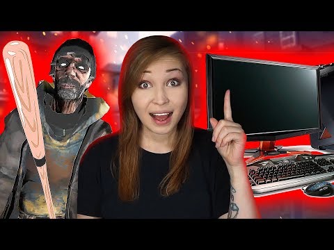 Видео: ОТКРЫЛА СВОЁ ИНТЕРНЕТ-КАФЕ [Прохождение Internet Cafe Simulator]