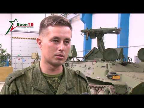 Видео: Анфас 14.09.2019