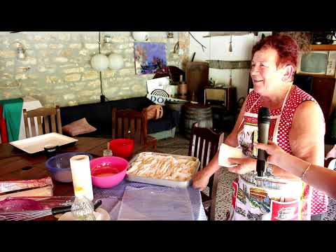 Видео: Българево - притегателен център за младежки туризъм