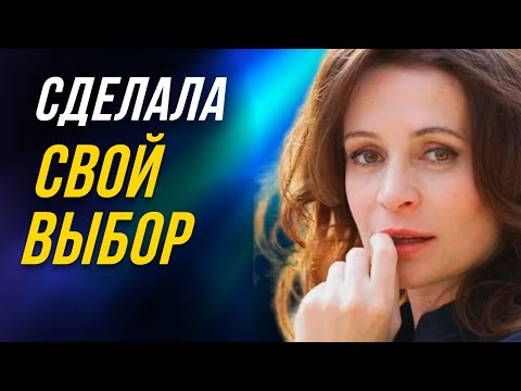 Видео: ⚡️Покорила Москву, а сейчас отказалась от семьи и родного дома: Оксана Фандера жизнь в эмиграции