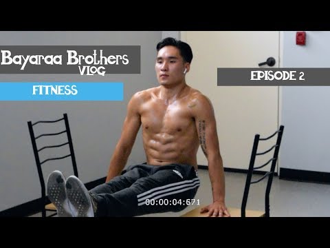 Видео: 6 МИНУТАНД💪🏼 ГЭРТЭЭ ГЭДЭСНИЙ БУЛЧИНТАЙ БОЛЦГООЁ | BAYARAA BROTHERS