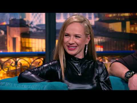 Видео: Шоуто на Николаос Цитиридис: Горещите теми от деня