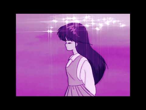 Видео: pharaoh - эми (slowed and reverb)