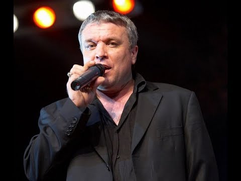 Видео: А.Дюмин. Снова нарды