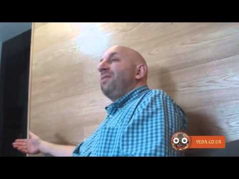 Видео: Сатья дас - ШБ 1.1.10 Особенности века деградации