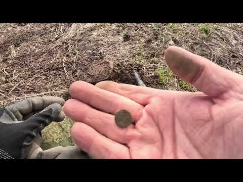 Видео: Manticore: Копаем советы с катушкой M15