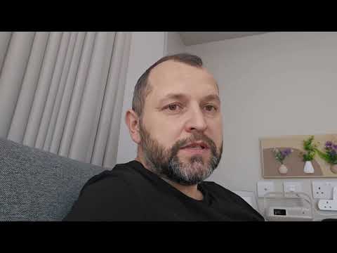 Видео: Интеграция 