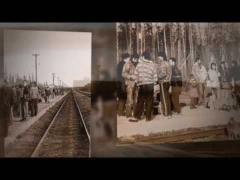 Видео: Междуреченск