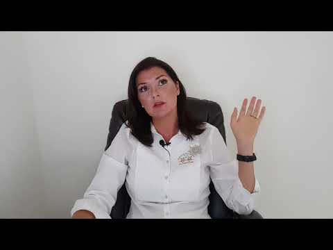 Видео: Любовь к таблеточкам! Фармзависимость.