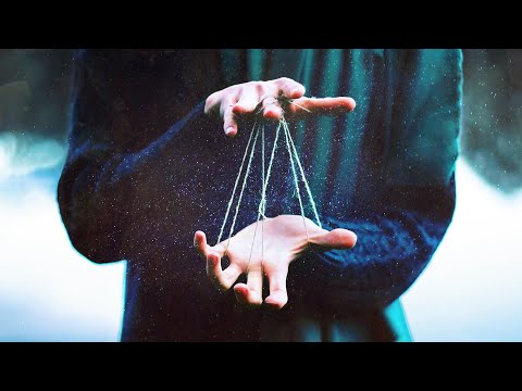Видео: ЧЕМ ОТЛИЧАЕТСЯ МОЗГ ЛЕВШЕЙ И ПРАВШЕЙ? | КТО ТАКИЕ АМБИДЕКСТРЫ?