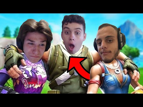 Видео: ИГРАХМЕ 3V3 с 4a1a, ted4ka и cork, И СТАНА ТОВА?! *RAGE QUIT*
