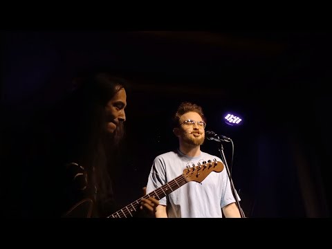 Видео: Зилков ае "Вэраю" (14 апреля 2024г., Рязань)