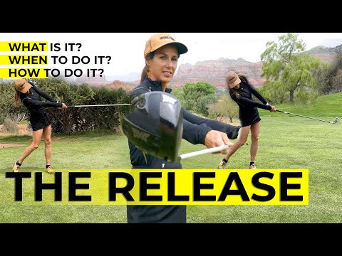 Видео: РЕЛИЗ (ЧТО ЭТО - КАК ЭТО СДЕЛАТЬ - КОГДА ЭТО СДЕЛАТЬ)