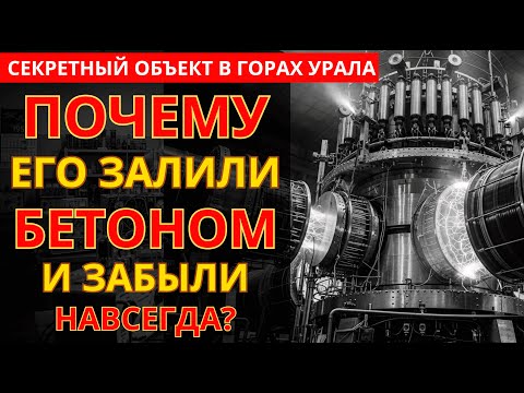 Видео: "Я больше не знаю, кто я..." — Записки участника эксперимента. 86 страниц УЖАСА