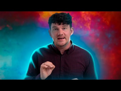 Видео: СТАС АЙ КАК ПРОСТО СМОТРИТ WYLSACOM "Intel, почему это не сделали раньше Evo - как положено"