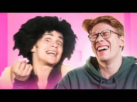 Видео: Безумные песни рекламы 90-х