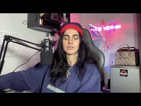 Видео: ПОТОК