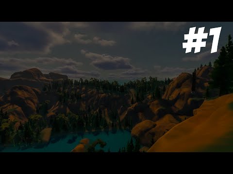 Видео: КУПИЛИ АВТОДОМ И ПОЕХАЛИ К БАБУШКЕ АРТИ! RV There Yet #1