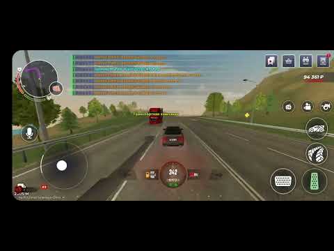 Видео: Давать дабём 50 потписак пожалуста