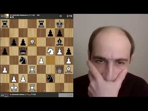 Видео: 3000 из Узбекистана