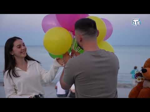 Видео: ПРЕМЬЕРА КЛИПА СУСАННА МАКСУТОВА - АШКЪЫМ(COVER VERSION) /SUSANNA MAKSUTOVA -  AŞKIM