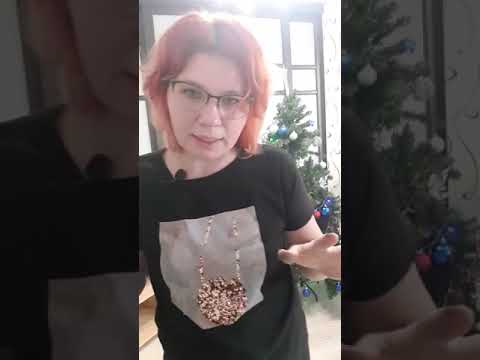 Видео: Кролики из зефира ч 2