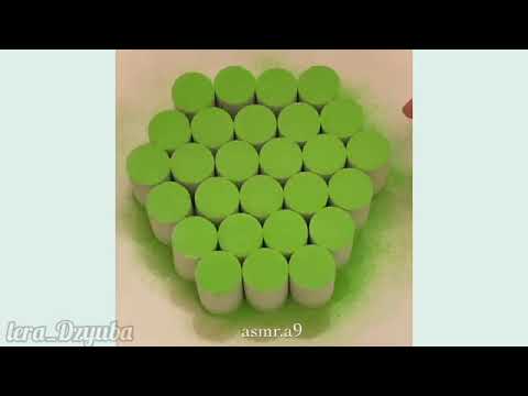 Видео: мел +истории✨(видио из тт💎)