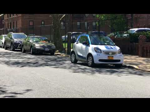 Видео: Квартира в Америке. Как живут обычные Американцы!