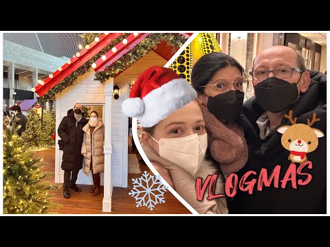 Видео: ВЕСЕЛА КОЛЕДА 🎄 ВСИЧКИ ЗАЕДНО на БЪДНИ ВЕЧЕР с БАБА , ДЯДО ,  ЙОНГ и ЛИА 🎁 ТОРТАТА на РУДОЛФ 🦌