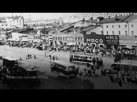 Видео: Ход времени в «Докторе Живаго». Из курса «Доктор Живаго» Бориса Пастернака»