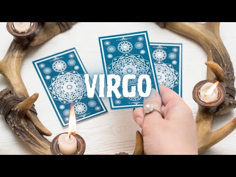 Видео: ДЕВА, ТЫ БУДЕШЬ ПЛАЧАТЬ 😱 ТЕБЕ БУДЕТ ТАК БОЛЬНО, КОГДА ТЫ УЗНАЕШЬ ОБ ЭТОМ🔥 ТАРО НА ОКТЯБРЬ 2025