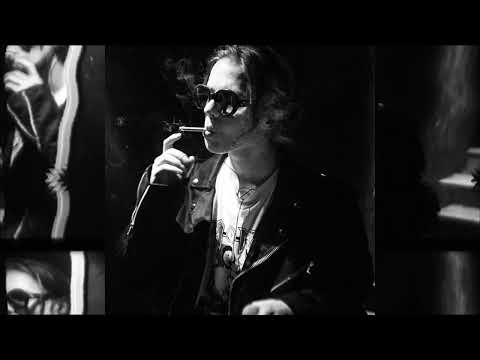 Видео: Pharaoh грустные песни | Ti Music