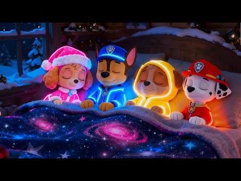 Видео: Спокойные фортепианные мелодии для снятия стресса 🌙 Исцеление стресса, тревоги и депрессии