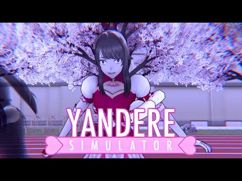 Видео: СЕКРЕТКИ, ПАСХАЛКИ И ЧТО-ТО ЕЩЕ ➤ Yandere Simulator #104