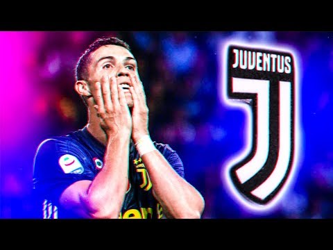 Видео: ВО ЧТО ИГРАЕТ НОВЫЙ ЮВЕНТУС? | КАРЬЕРА ЗА ЮВЕНТУС #5 | ФИФА 19 КАРЬЕРА ТРЕНЕРА ЗА ЮВЕНТУС