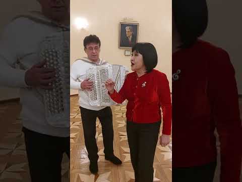Видео: 27 мая 2022 г.